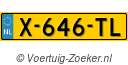 X646TL
