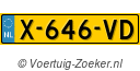 X646VD