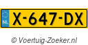 X647DX