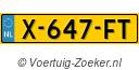 X647FT