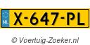 X647PL
