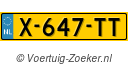 X647TT