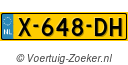 X648DH