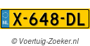 X648DL