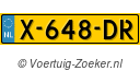 X648DR