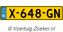 X648GN