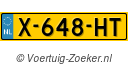 X648HT