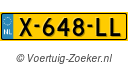 X-648-LL