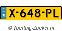X648PL