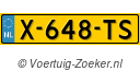 X648TS