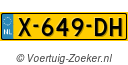X649DH