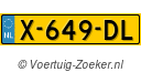X649DL
