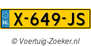X649JS