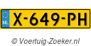 X649PH