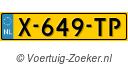 X649TP