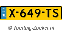 X649TS