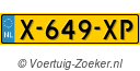 X649XP