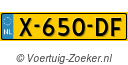 X650DF