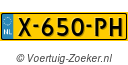 X650PH