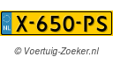 X650PS