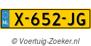 X652JG
