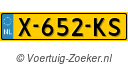 X652KS