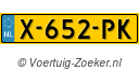 X652PK