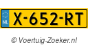 X652RT