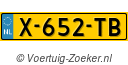 X652TB
