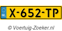 X652TP