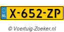 X652ZP
