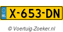 X653DN
