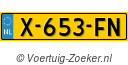 X653FN