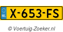 X653FS