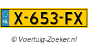 X653FX