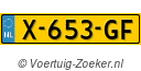 X653GF