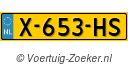 X653HS