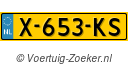 X653KS