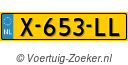 X653LL
