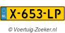 X653LP