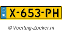 X653PH