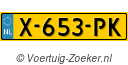 X653PK