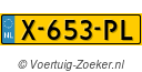 X653PL