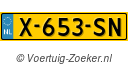 X653SN
