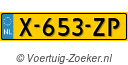 X653ZP