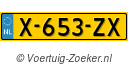 X653ZX