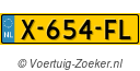 X654FL