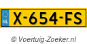 X654FS