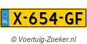 X654GF