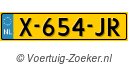 X654JR